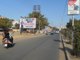 Santoshi Mata Road